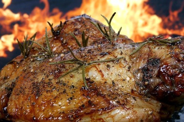 barbecue-g124b63412_640