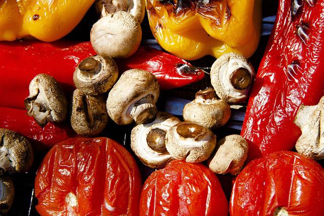 vegetables-g9dd6d732b_640