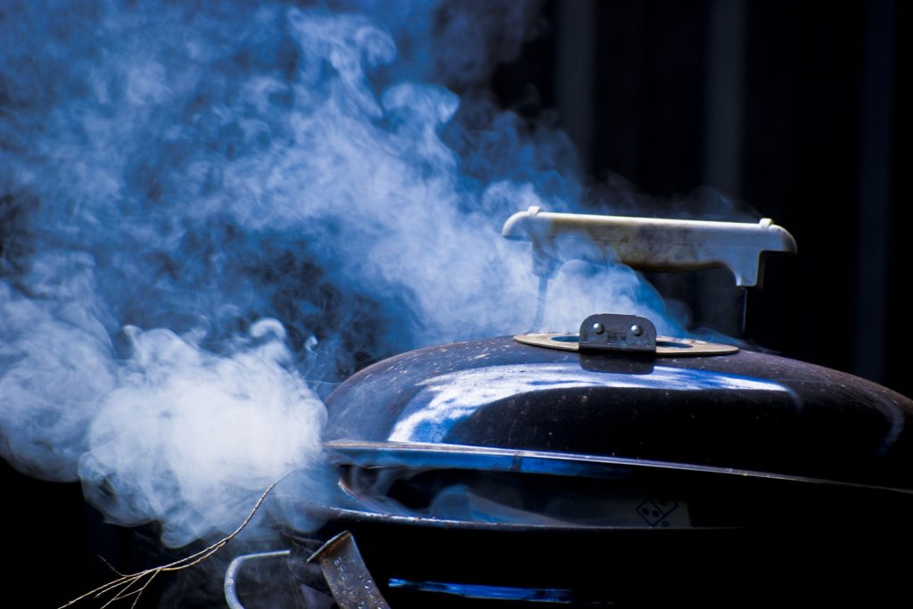 bbq-gfc4dcd712_1920