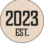 ai Ben 23.03 3.0 (1)